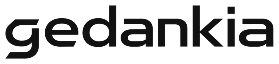gedankia